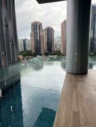 The Marq On Paterson Hill (D9), Condominium #454245721